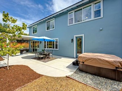 7124 Cinnamon Teal Way, El Dorado Hills, CA 95762 Photo