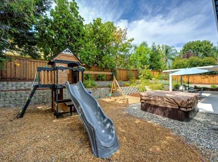 7124 Cinnamon Teal Way, El Dorado Hills, CA 95762 Photo