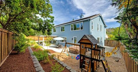 7124 Cinnamon Teal Way, El Dorado Hills, CA 95762 Photo
