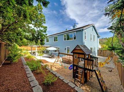 7124 Cinnamon Teal Way, El Dorado Hills, CA 95762 Photo