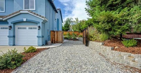 7124 Cinnamon Teal Way, El Dorado Hills, CA 95762 Photo