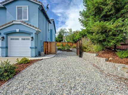 7124 Cinnamon Teal Way, El Dorado Hills, CA 95762 Photo