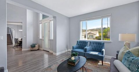 7124 Cinnamon Teal Way, El Dorado Hills, CA 95762 Photo