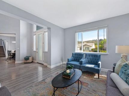 7124 Cinnamon Teal Way, El Dorado Hills, CA 95762 Photo