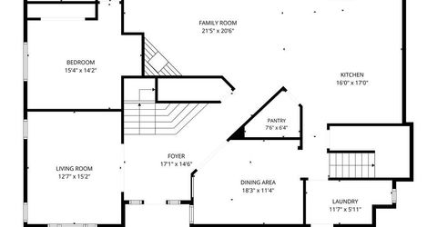 7124 Cinnamon Teal Way, El Dorado Hills, CA 95762 Photo
