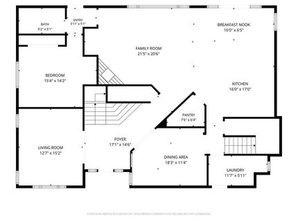 7124 Cinnamon Teal Way, El Dorado Hills, CA 95762 Photo