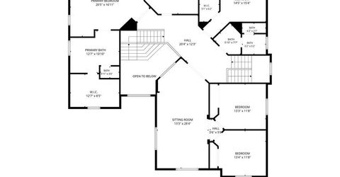 7124 Cinnamon Teal Way, El Dorado Hills, CA 95762 Photo