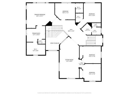 7124 Cinnamon Teal Way, El Dorado Hills, CA 95762 Photo