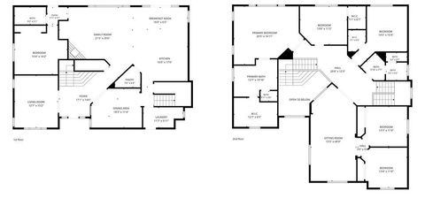 7124 Cinnamon Teal Way, El Dorado Hills, CA 95762 Photo