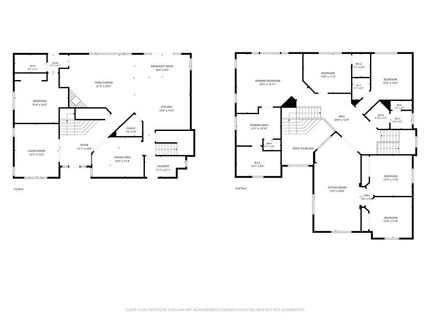 7124 Cinnamon Teal Way, El Dorado Hills, CA 95762 Photo