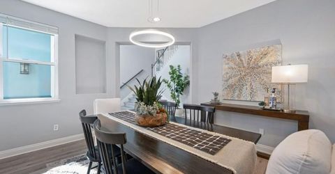 7124 Cinnamon Teal Way, El Dorado Hills, CA 95762 Photo