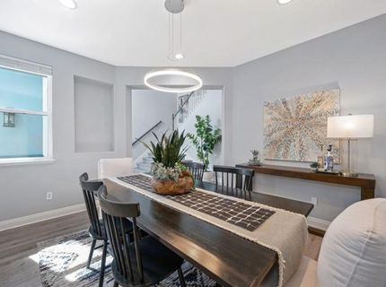 7124 Cinnamon Teal Way, El Dorado Hills, CA 95762 Photo