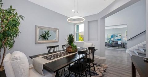 7124 Cinnamon Teal Way, El Dorado Hills, CA 95762 Photo