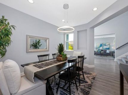 7124 Cinnamon Teal Way, El Dorado Hills, CA 95762 Photo