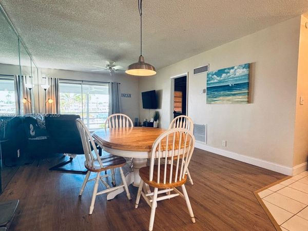 298 SE 6th Ave , Unit 15, Pompano Beach, FL 33060