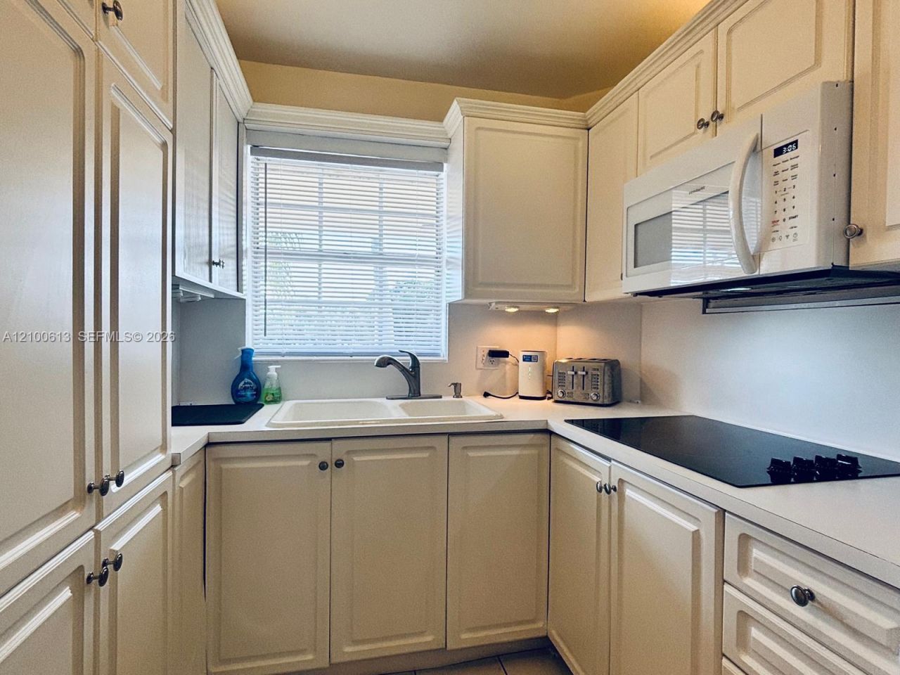 298 SE 6th Ave, Unit 15, Pompano Beach, FL 33060 Photo
