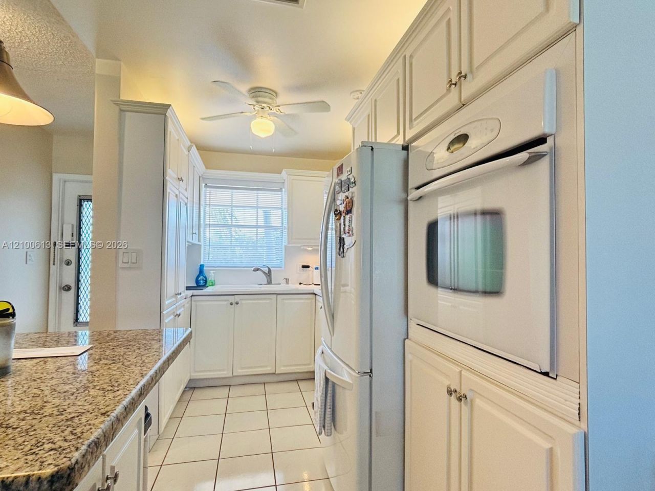 298 SE 6th Ave, Unit 15, Pompano Beach, FL 33060 Photo