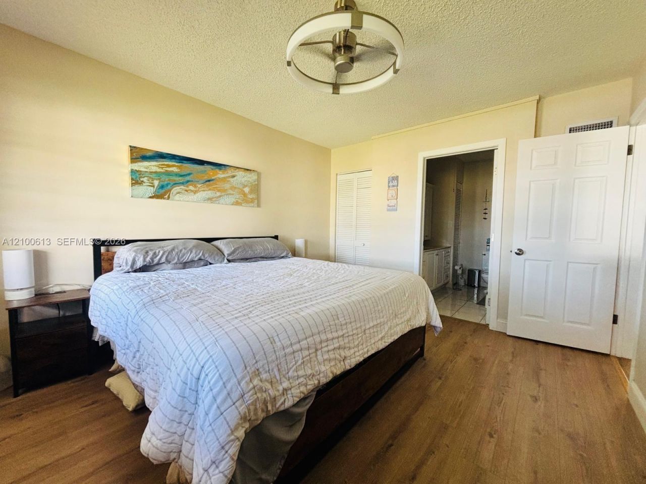 298 SE 6th Ave, Unit 15, Pompano Beach, FL 33060 Photo