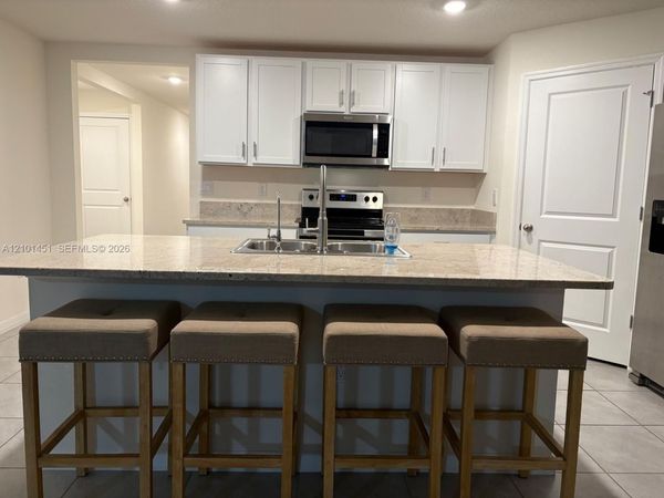 7467 SAIL CLOVER LN , Zephyrhills, FL 33540