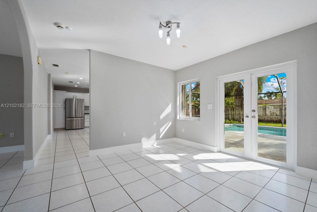 19715 SW 87th Pl , Cutler Bay, FL 33157 Photo