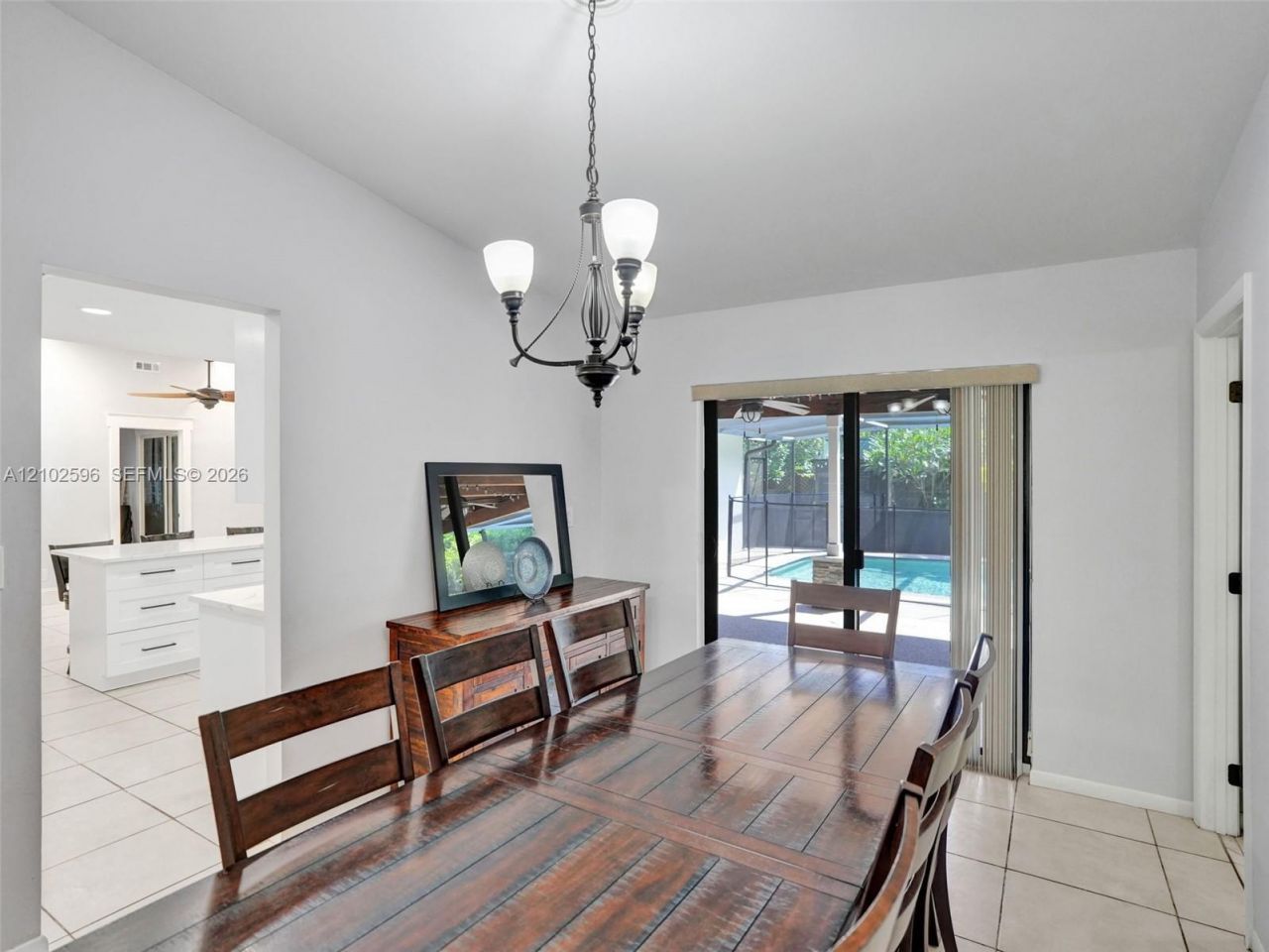 8220 NW 1st St, Coral Springs, FL 33071 Photo
