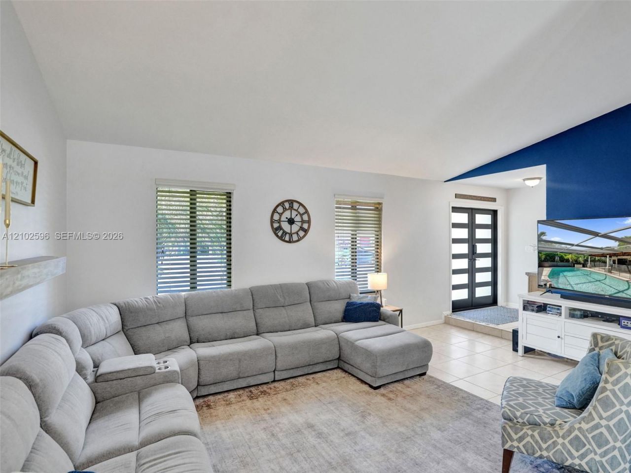 8220 NW 1st St, Coral Springs, FL 33071 Photo