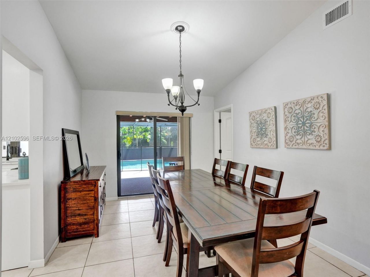 8220 NW 1st St, Coral Springs, FL 33071 Photo