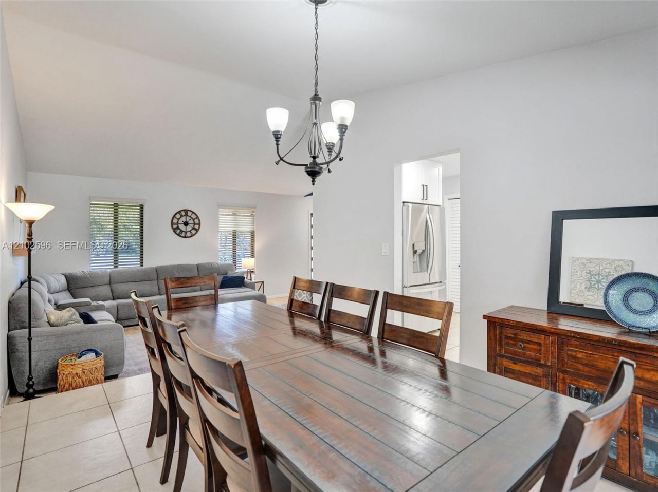 8220 NW 1st St, Coral Springs, FL 33071 Photo