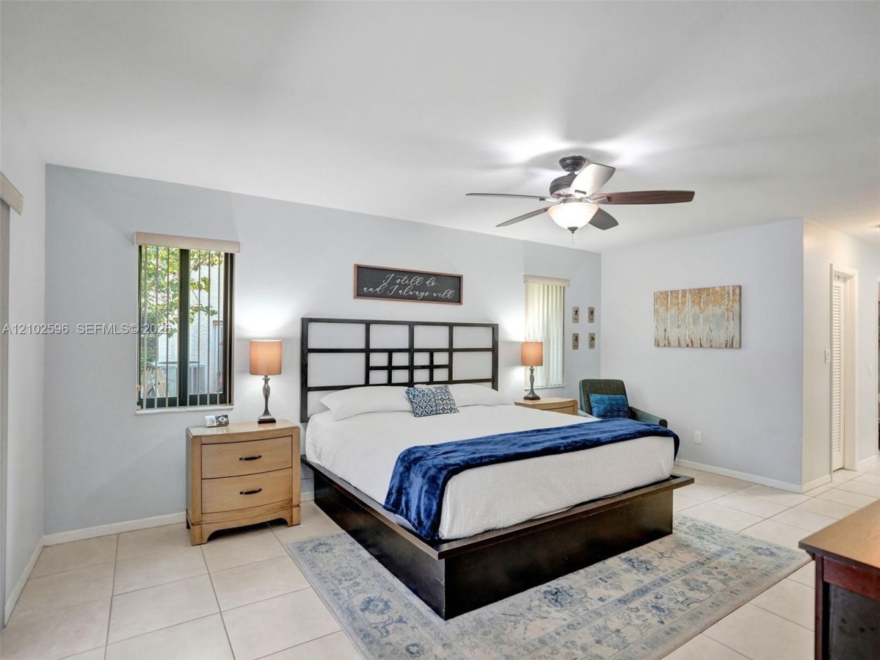 8220 NW 1st St, Coral Springs, FL 33071 Photo