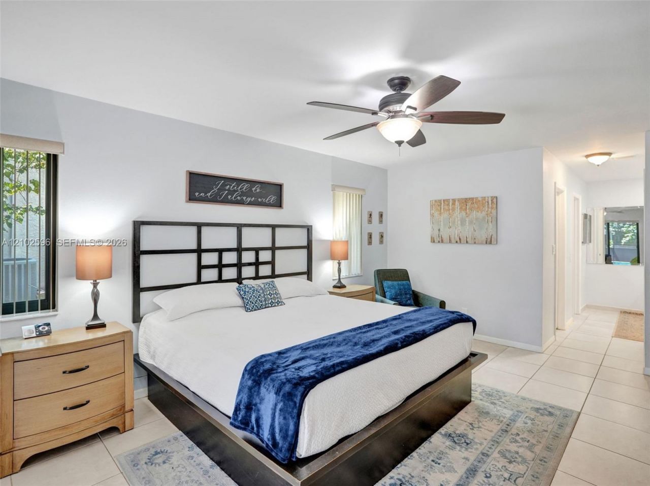 8220 NW 1st St, Coral Springs, FL 33071 Photo