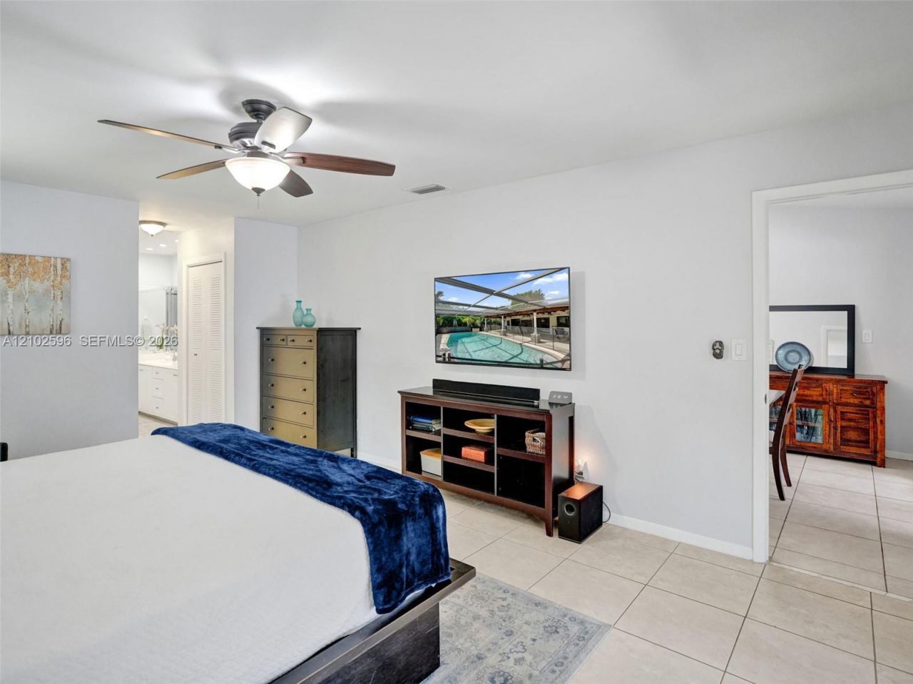 8220 NW 1st St, Coral Springs, FL 33071 Photo