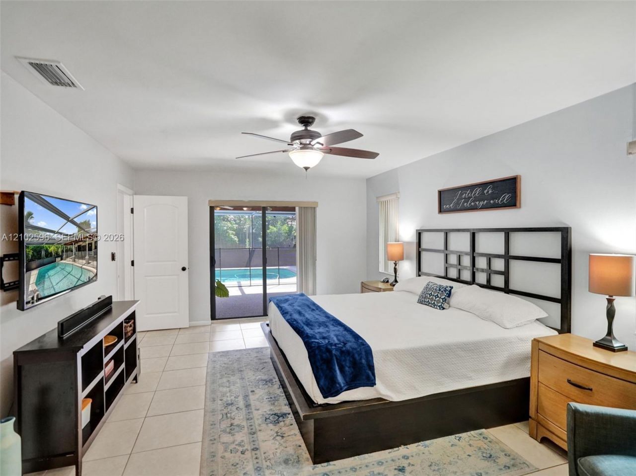 8220 NW 1st St, Coral Springs, FL 33071 Photo