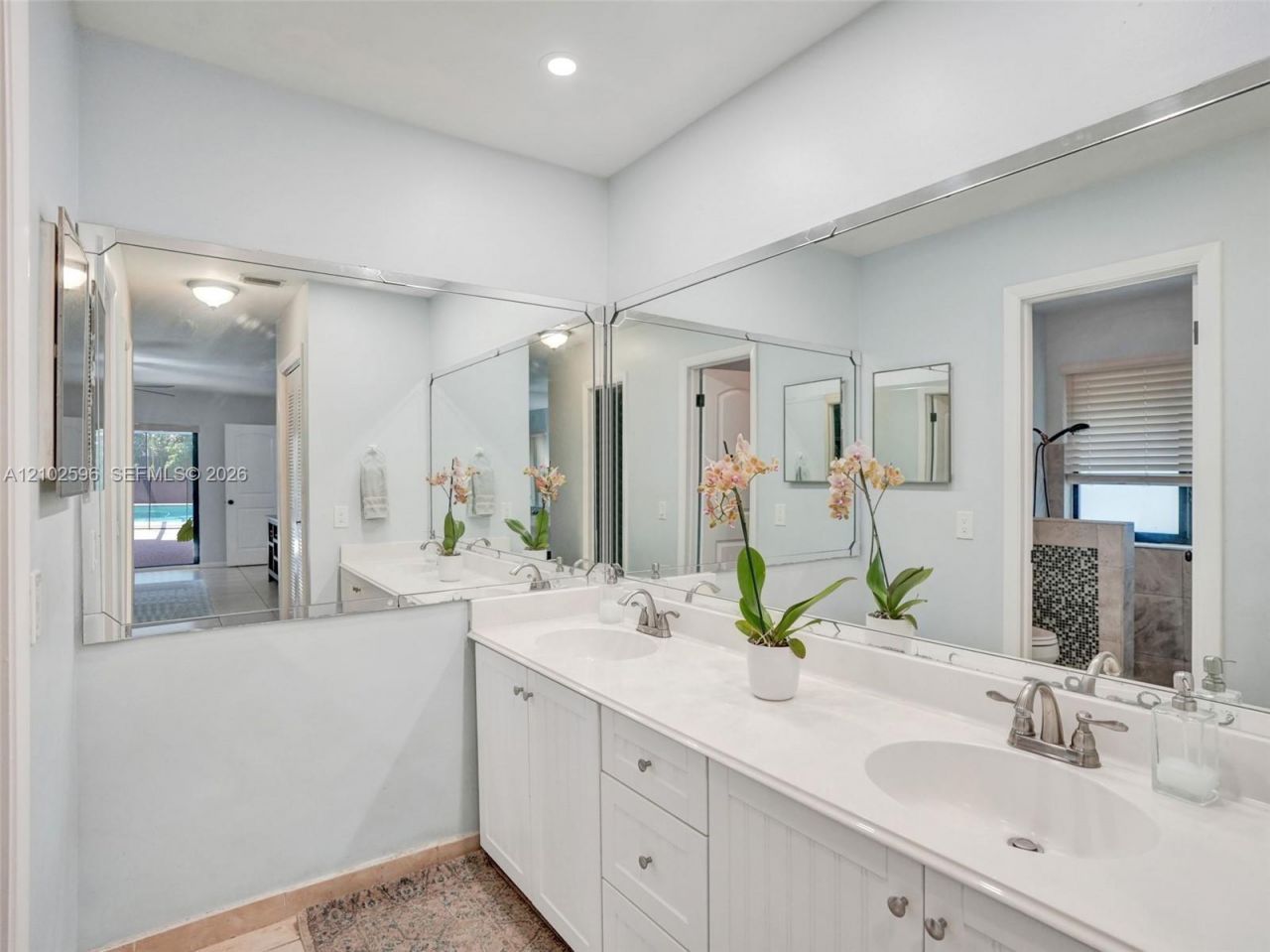 8220 NW 1st St, Coral Springs, FL 33071 Photo