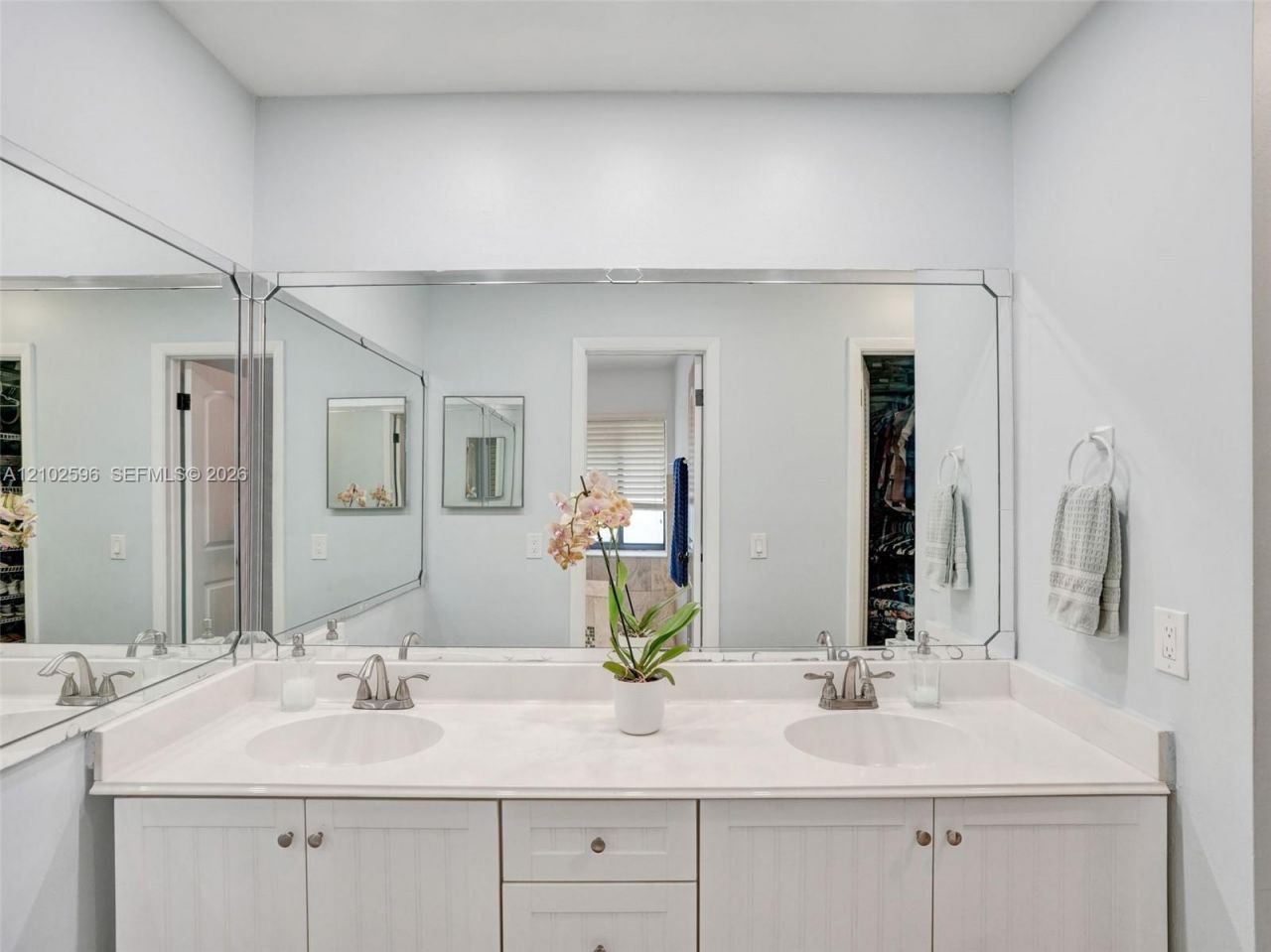 8220 NW 1st St, Coral Springs, FL 33071 Photo