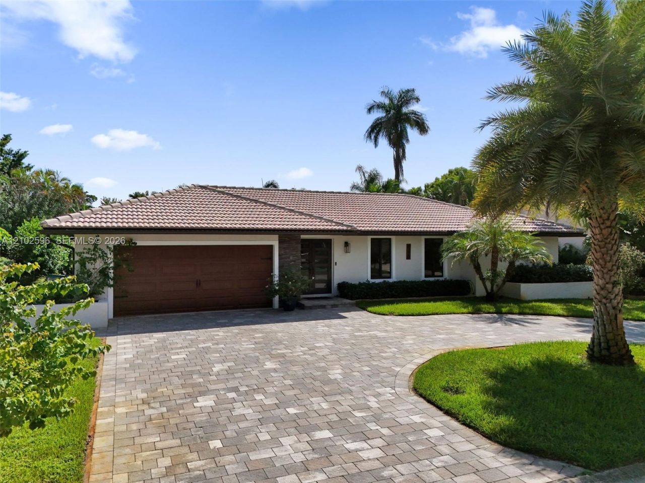 8220 NW 1st St, Coral Springs, FL 33071 Photo