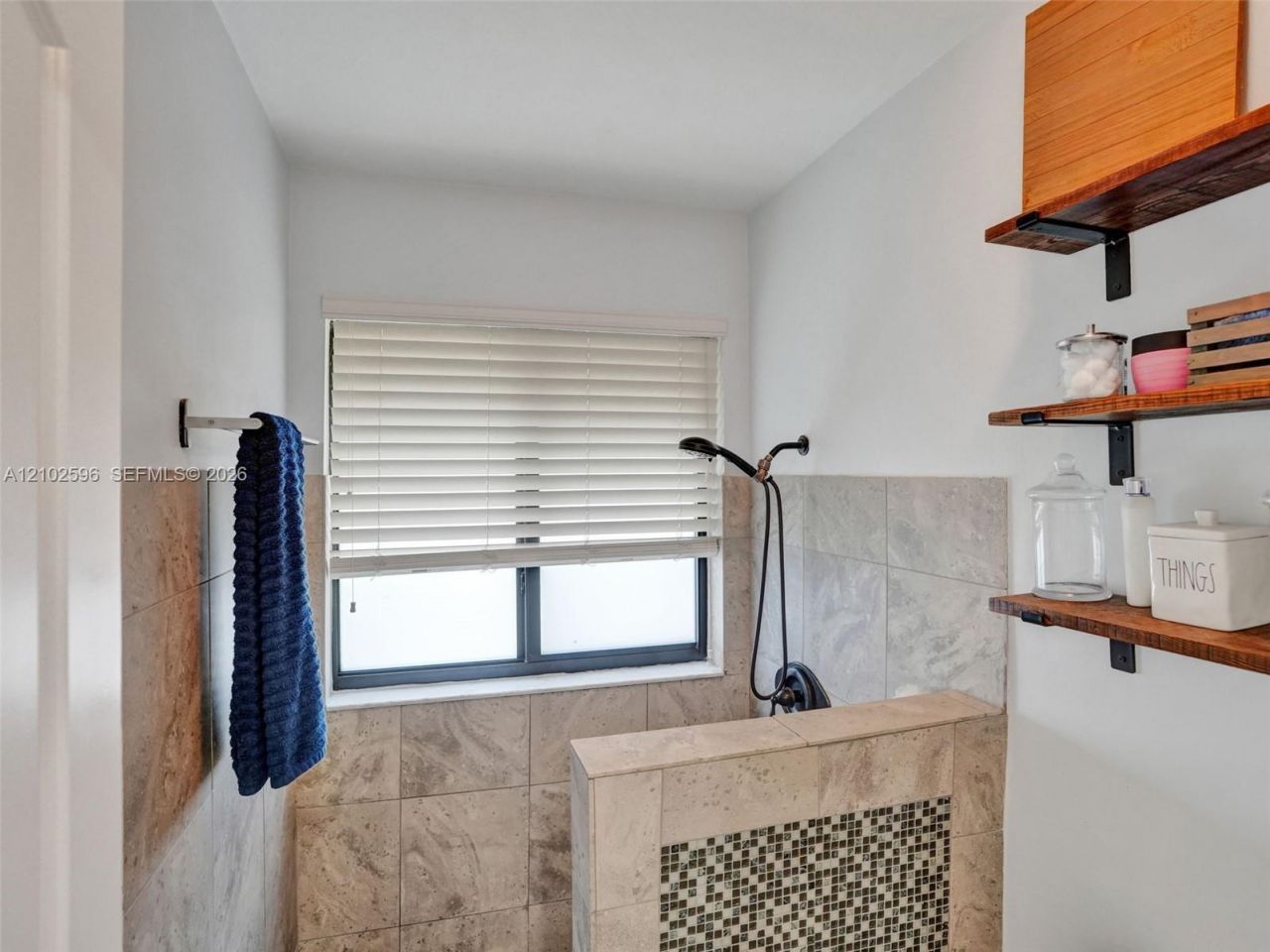 8220 NW 1st St, Coral Springs, FL 33071 Photo