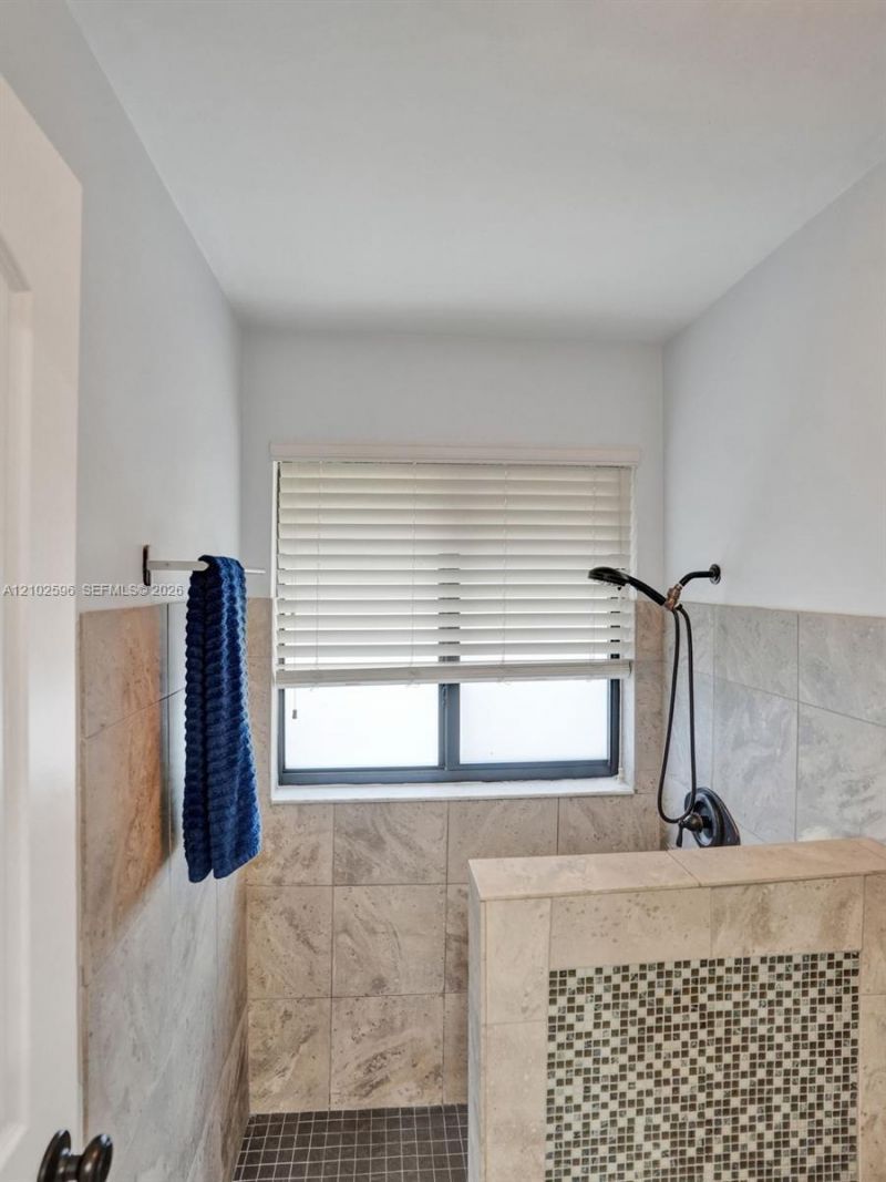8220 NW 1st St, Coral Springs, FL 33071 Photo