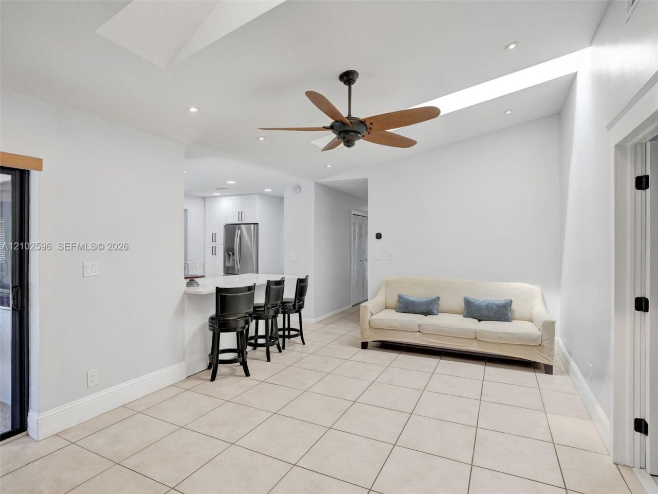 8220 NW 1st St, Coral Springs, FL 33071 Photo