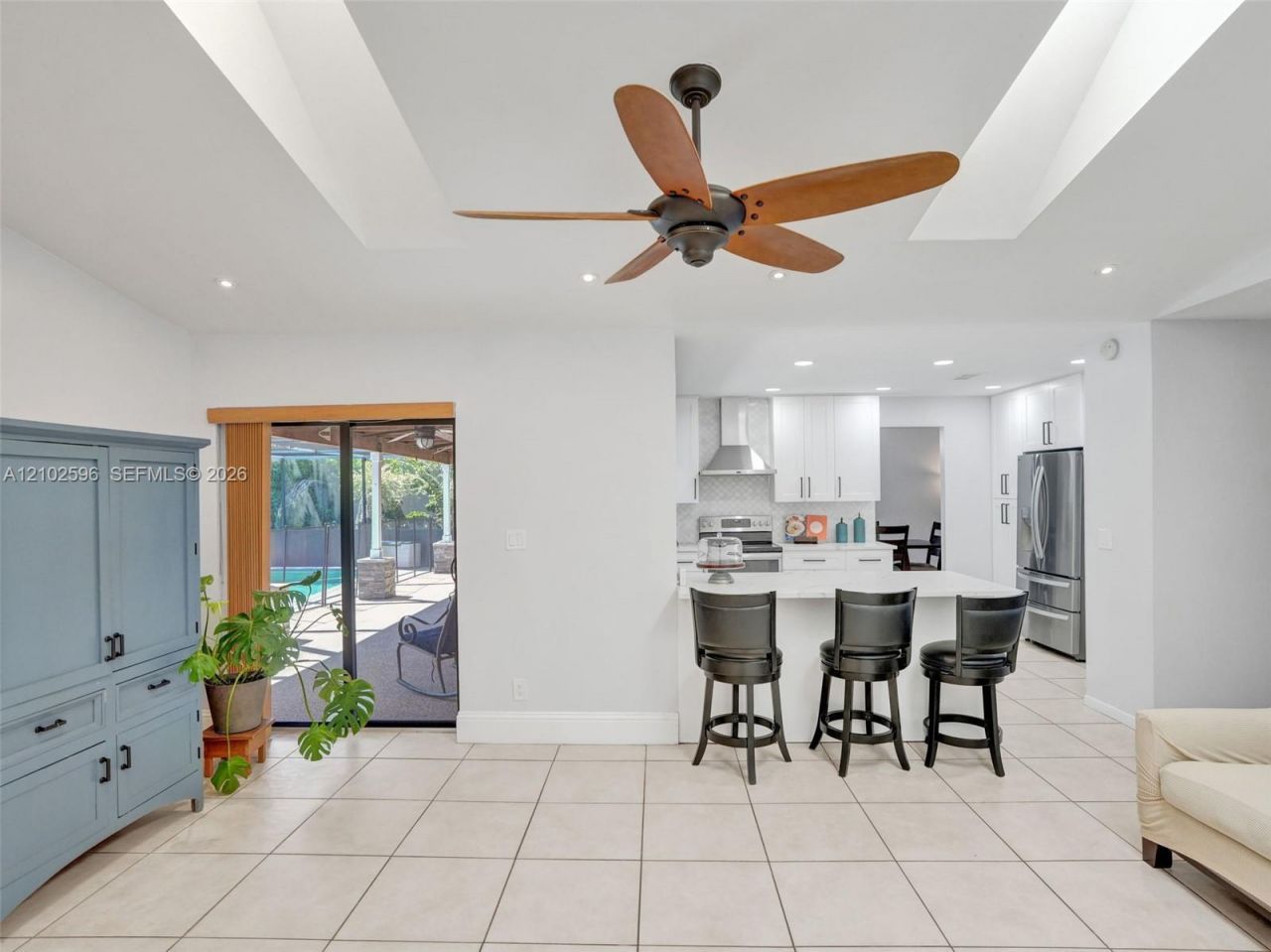 8220 NW 1st St, Coral Springs, FL 33071 Photo