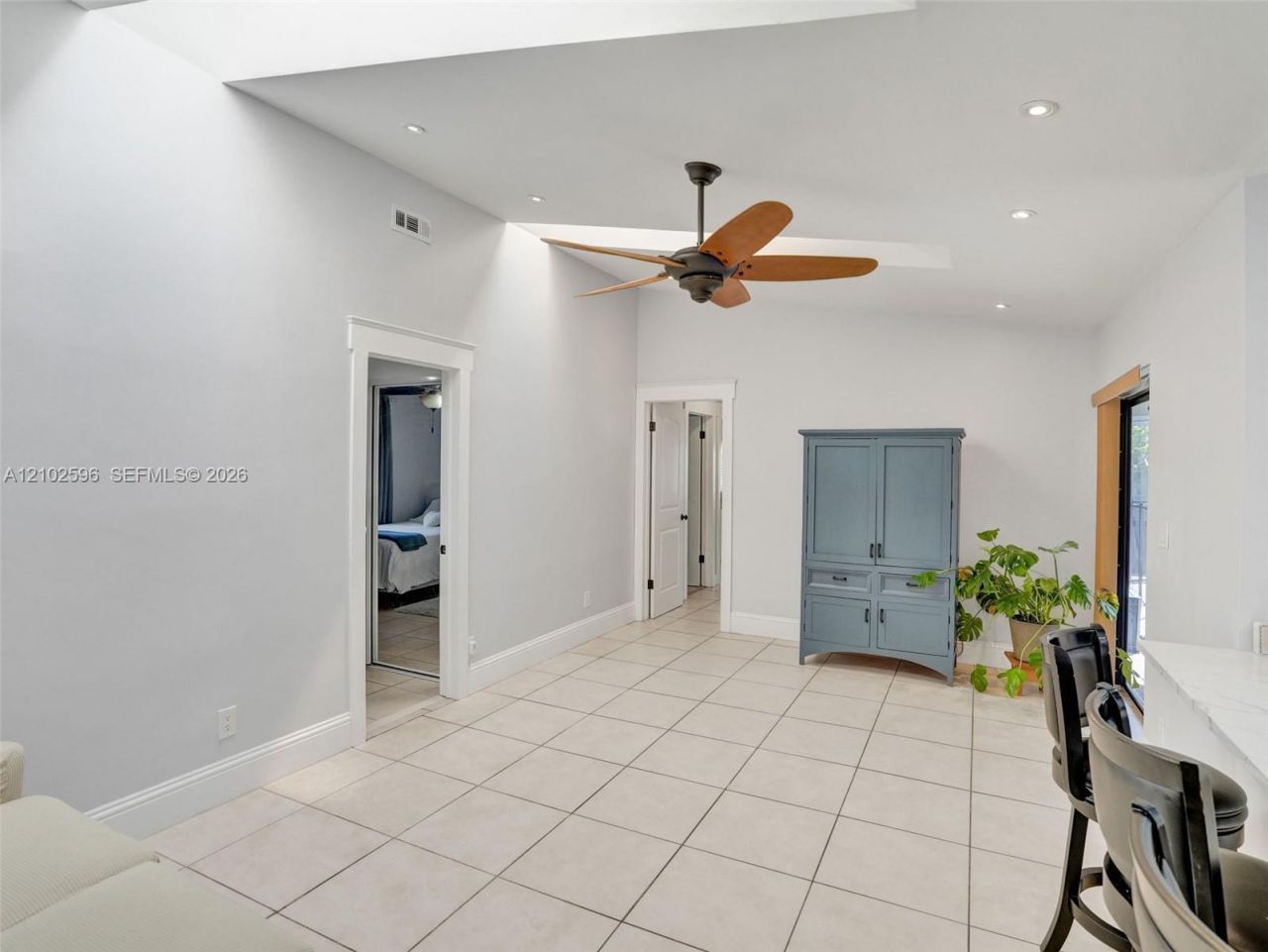 8220 NW 1st St, Coral Springs, FL 33071 Photo