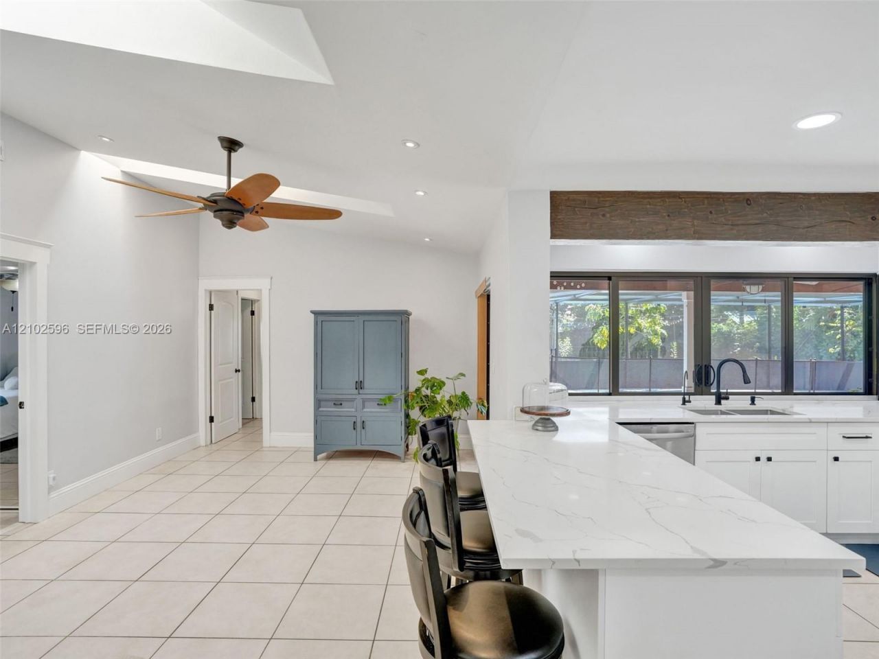 8220 NW 1st St, Coral Springs, FL 33071 Photo