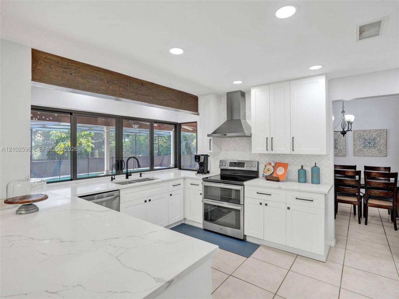 8220 NW 1st St, Coral Springs, FL 33071 Photo