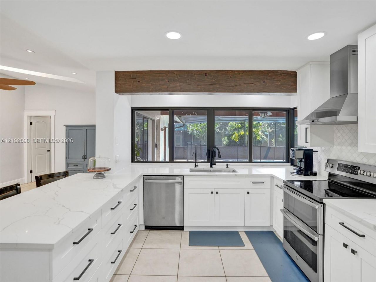 8220 NW 1st St, Coral Springs, FL 33071 Photo