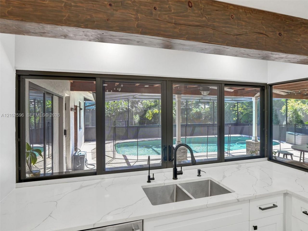 8220 NW 1st St, Coral Springs, FL 33071 Photo