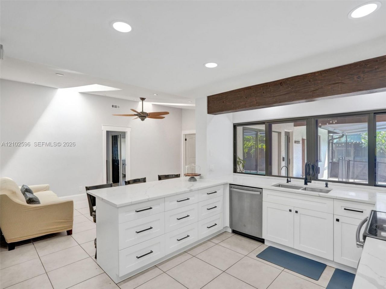 8220 NW 1st St, Coral Springs, FL 33071 Photo