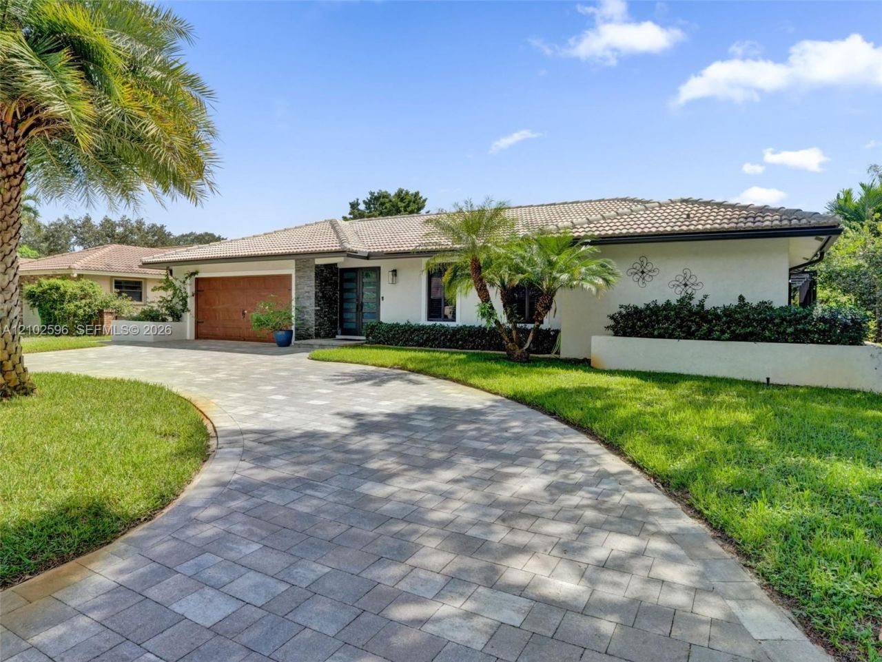 8220 NW 1st St, Coral Springs, FL 33071 Photo