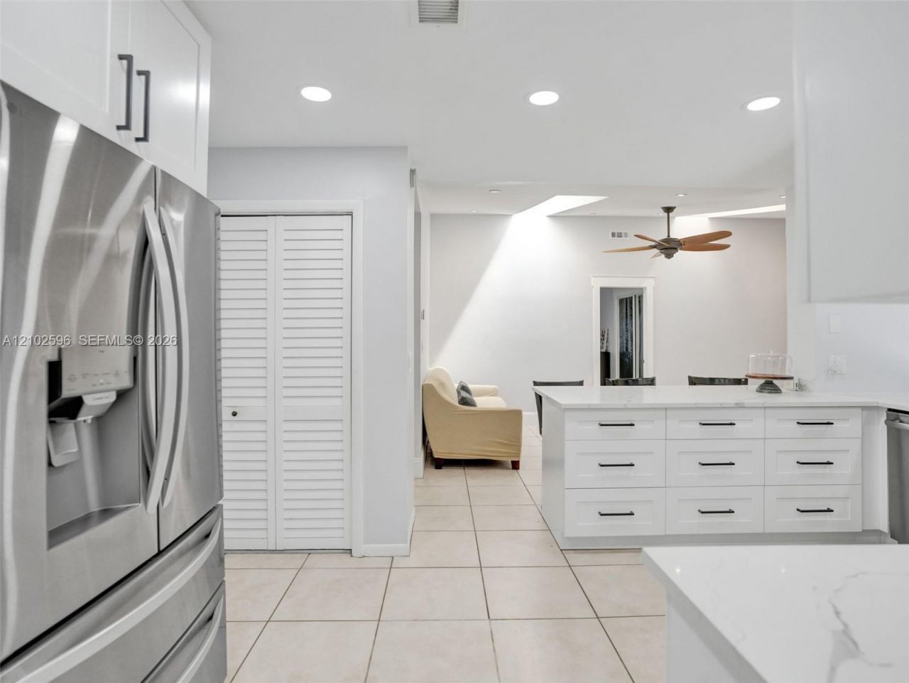 8220 NW 1st St, Coral Springs, FL 33071 Photo