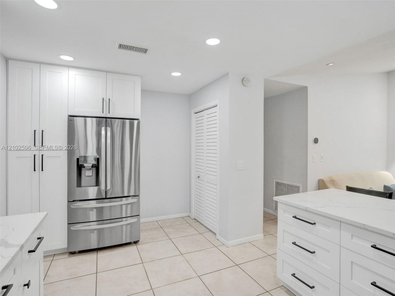 8220 NW 1st St, Coral Springs, FL 33071 Photo