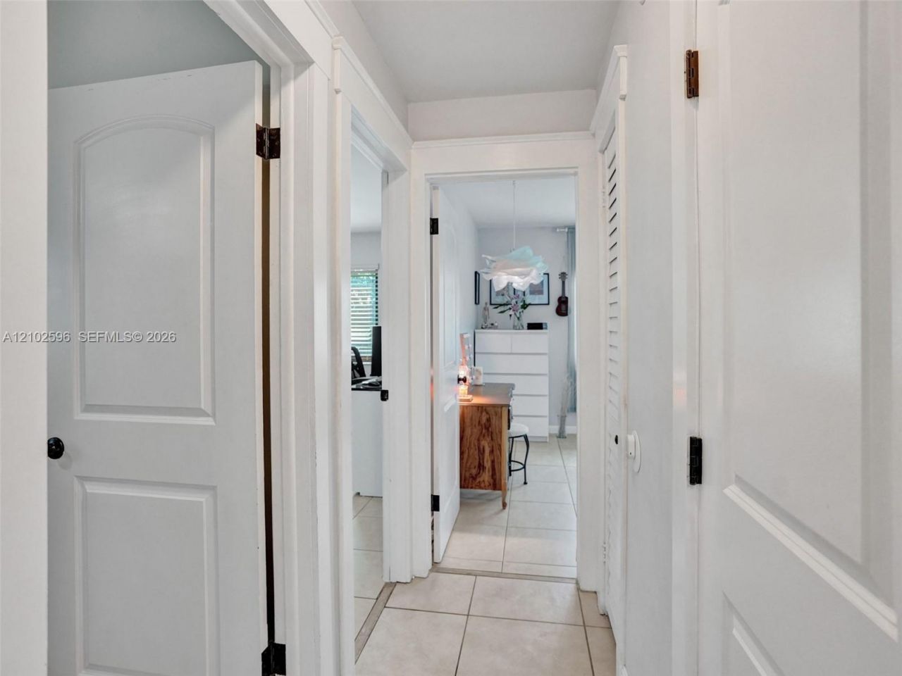8220 NW 1st St, Coral Springs, FL 33071 Photo
