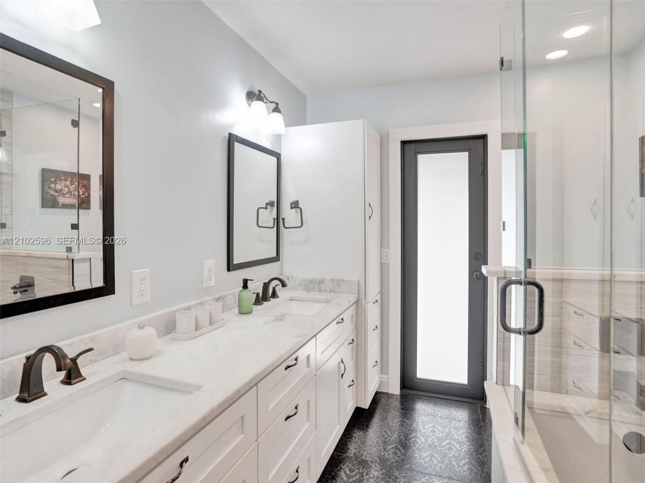 8220 NW 1st St, Coral Springs, FL 33071 Photo